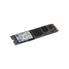 Диск SSD Kingston SSDNow M.2 SATA G2 M.2 2280 240GB SATA III (6Gb/s), SM2280S3G2/240G, фото 