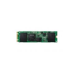 Диск SSD Samsung 850 EVO M.2 2280 250GB SATA III (6Gb/s), MZ-N5E250BW, фото 