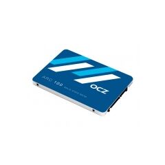 Диск SSD OCZ ARC 100 2.5" 480GB SATA III (6Gb/s), ARC100-25SAT3-480G, фото 