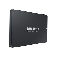 Диск SSD Samsung PM863a 2.5" 960GB SATA III (6Gb/s), MZ-7LM960NE, фото 