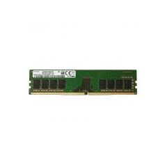 Модуль памяти Samsung M378A1K43DB2 8GB DIMM DDR4 2933MHz, M378A1K43DB2-CVFD0, фото 