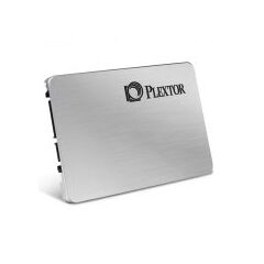Диск SSD Plextor M8V (C) 2.5" 512GB SATA III (6Gb/s), PX-512M8VC, фото 