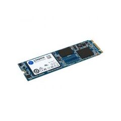 Диск SSD Kingston SSDNow UV500 M.2 2280 240GB SATA III (6Gb/s), SUV500M8/240G, фото 