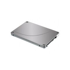 Диск SSD HP Z-series WS 2.5" 256GB SATA III (6Gb/s), A3D26AA, фото 