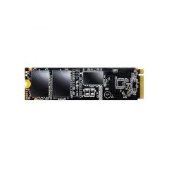 Диск SSD ADATA XPG GAMMIX S11 Pro M.2 2280 1TB PCIe NVMe 3.0 x4, AGAMMIXS11P-1TT-C, фото 