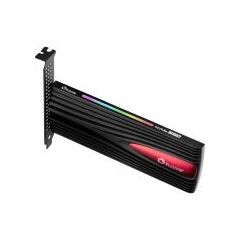 Диск SSD Plextor M9Pe (Y) PCI-E 1TB PCIe NVMe 3.0 x4, PX-1TM9PEY, фото 