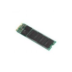 Диск SSD Plextor M8V (G) M.2 2280 128GB SATA III (6Gb/s), PX-128M8VG, фото 