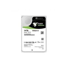 Жесткий диск Seagate 14ТБ ST14000NM0081, фото 