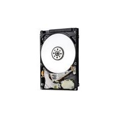 Жесткий диск HGST Travelstar Z7K500 SATA III (6Gb/s) 2.5" 500GB, 0J38075, фото 