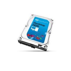 Жесткий диск Seagate Desktop SATA III (6Gb/s) 3.5" 5TB, ST5000DM002, фото 