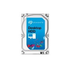 Жесткий диск Seagate Desktop SATA III (6Gb/s) 3.5" 8TB, ST8000DM002, фото 