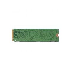 Диск SSD HP Zbook/ProBook/Elitebook M.2 2280 512GB PCIe NVMe 3.0 x4, V3K67AA, фото 