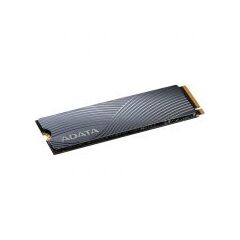 Диск SSD ADATA SWORDFISH M.2 2280 250GB PCIe NVMe 3.0 x4, ASWORDFISH-250G-C, фото 