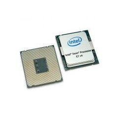 Процессор Intel Xeon E7-8867v4, фото 