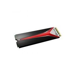Диск SSD Plextor M8Pe (G) M.2 2280 256GB PCIe NVMe 3.0 x4, PX-256M8PEG, фото 