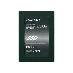 Диск SSD ADATA Premier Pro SP900 2.5" 256GB SATA III (6Gb/s), ASP900S3-256GM-C, фото 