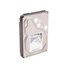 Жесткий диск Toshiba Surveillance MD03ACA SATA III (6Gb/s) 3.5" 3TB, MD03ACA300V, фото 