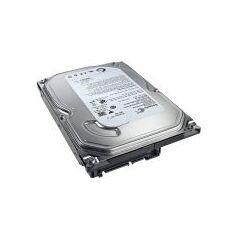 Жесткий диск Seagate Pipeline HD SATA II (3Gb/s) 3.5" 500GB, ST3500312CS, фото 