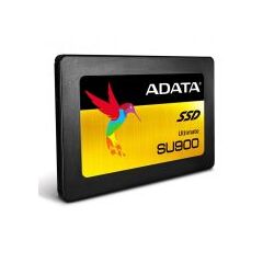 Диск SSD ADATA Ultimate SU900 2.5" 2TB SATA III (6Gb/s), ASU900SS-2TM-C, фото 