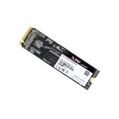 Диск SSD ADATA XPG SX8200 M.2 2280 480GB PCIe NVMe 3.0 x4, ASX8200NP-480GT-C, фото 