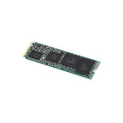 Диск SSD Plextor M7V (G) M.2 2280 256GB SATA III (6Gb/s), PX-256M7VG, фото 