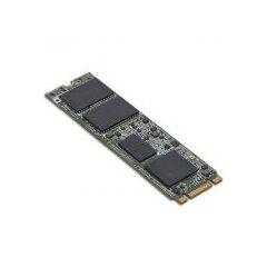 Диск SSD Intel 545s M.2 2280 512GB SATA III (6Gb/s), SSDSCKKW512G8X1, фото 