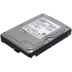 Жесткий диск Toshiba Desktop DT01ACA SATA III (6Gb/s) 3.5" 500GB, DT01ACA050, фото 