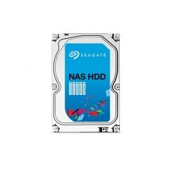Жесткий диск Seagate NAS SATA III (6Gb/s) 3.5" 1TB, ST1000VN000, фото 