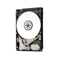 Жесткий диск HGST Travelstar Z7K500 SATA III (6Gb/s) 2.5" 500GB, 0J43105, фото 