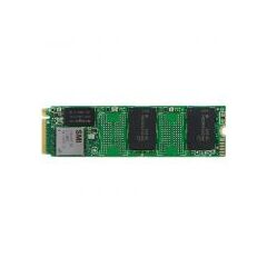 Диск SSD Intel 660P M.2 2280 512GB PCIe NVMe 3.0 x4, SSDPEKNW512G8X1, фото 