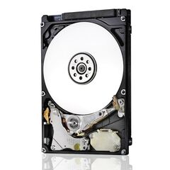 Жесткий диск HGST Travelstar Z5K1 SATA III (6Gb/s) 2.5" 1TB, 1W10028, фото 
