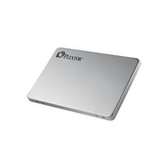 Диск SSD Plextor S3 (C) 2.5" 128GB SATA III (6Gb/s), PX-128S3C, фото 