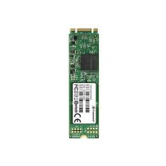 Диск SSD Transcend MTS800 M.2 2280 1TB SATA III (6Gb/s), TS1TMTS800, фото 