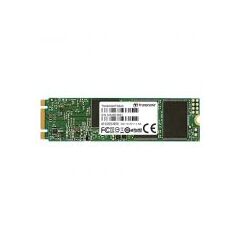 Диск SSD Transcend MTS820 M.2 2280 120GB SATA III (6Gb/s), TS120GMTS820, фото 