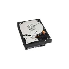 Жесткий диск Lenovo 500ГБ 4XB0F28664, фото 