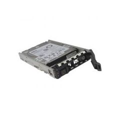 Жесткий диск Dell 900ГБ 400-BJSD, фото 