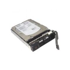 Жесткий диск Dell 14ТБ 400-AXZB, фото 