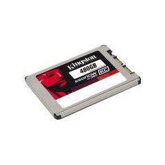Диск SSD Kingston SSDNow KC380 1.8" 480GB SATA III (6Gb/s), SKC380S3/480G, фото 