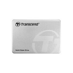 Диск SSD Transcend SSD360S 2.5" 128GB SATA III (6Gb/s), TS128GSSD360S, фото 
