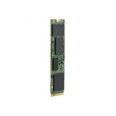 Диск SSD Intel 600P M.2 2280 1TB PCIe NVMe 3.0 x4, SSDPEKKW010T7X1, фото 
