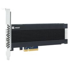 SSD диск WD Ultrastar DC SN260 1.92ТБ HUSMR7619BHP3Y1, фото 