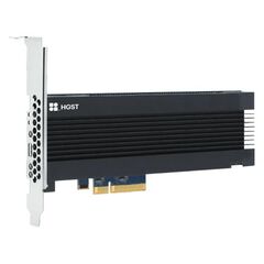 SSD диск WD Ultrastar DC SN260 7.68ТБ HUSMR7676BHP3Y1, фото 