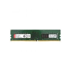 Модуль памяти Kingston ValueRAM 32GB DIMM DDR4 2666MHz, KVR26N19D8/32, фото 