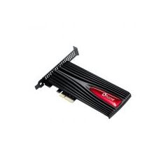 Диск SSD Plextor M9P (Y) Plus PCI-E 512GB PCIe NVMe 3.0 x4, PX-512M9PY+, фото 
