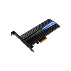 Диск SSD Plextor M8Se (Y) PCI-E 1TB PCIe NVMe 3.0 x4, PX-1TM8SEY, фото 