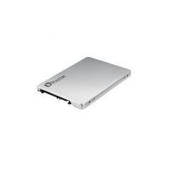 Диск SSD Plextor S2 (C) 2.5" 512GB SATA III (6Gb/s), PX-512S2C, фото 