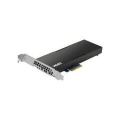 Диск SSD HGST Ultrastar SN100 PCI-E 1.6TB PCIe NVMe 3.0 x4, 0T00831, фото 