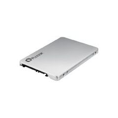 Диск SSD Plextor M7V (C) 2.5" 128GB SATA III (6Gb/s), PX-128M7VC, фото 
