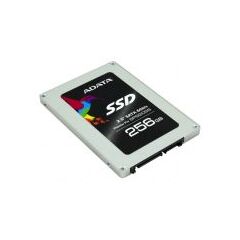 Диск SSD ADATA Premier Pro SP920 2.5" 256GB SATA III (6Gb/s), ASP920SS3-256GM-C, фото 
