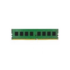 Модуль памяти Kingston для Acer/ASUS/Dell/HP/Lenovo 16GB DIMM DDR4 2933MHz, KCP429NS8/16, фото 